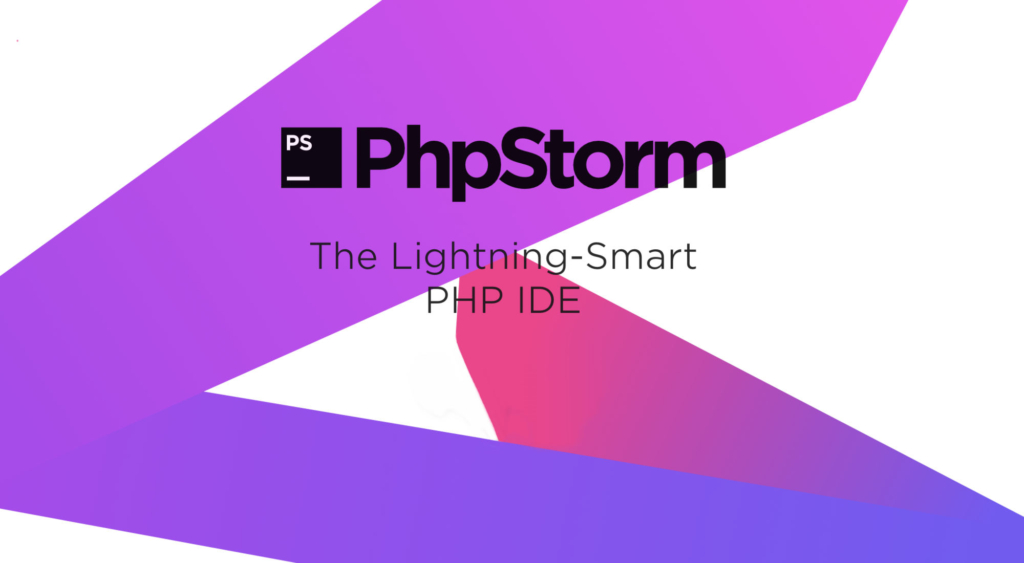 Best PHP IDE (PhpStorm)